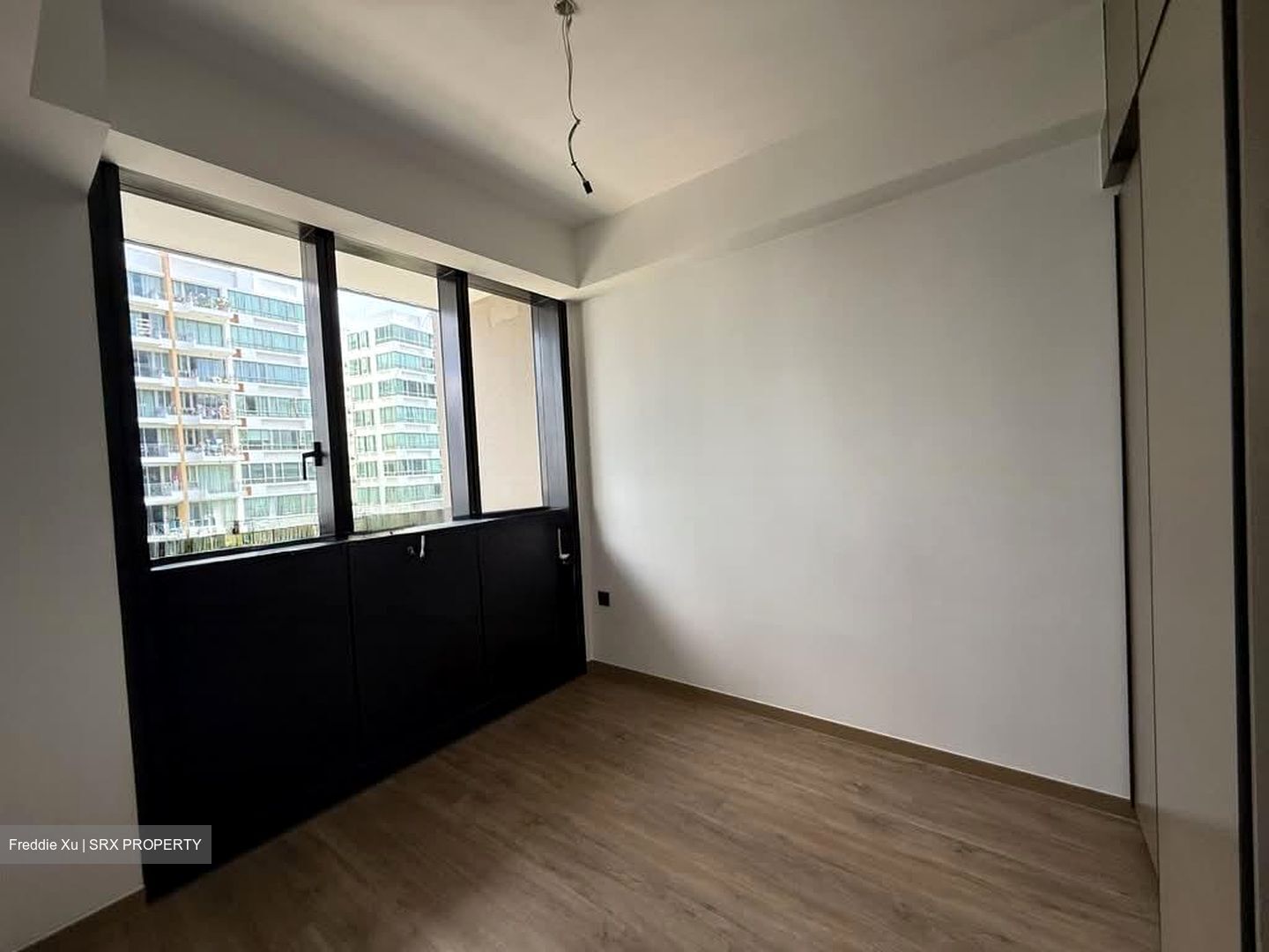 Tanah Merah Kechil Link (D16), Condominium #581330131